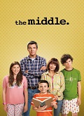 The Middle 9×01 [720p]